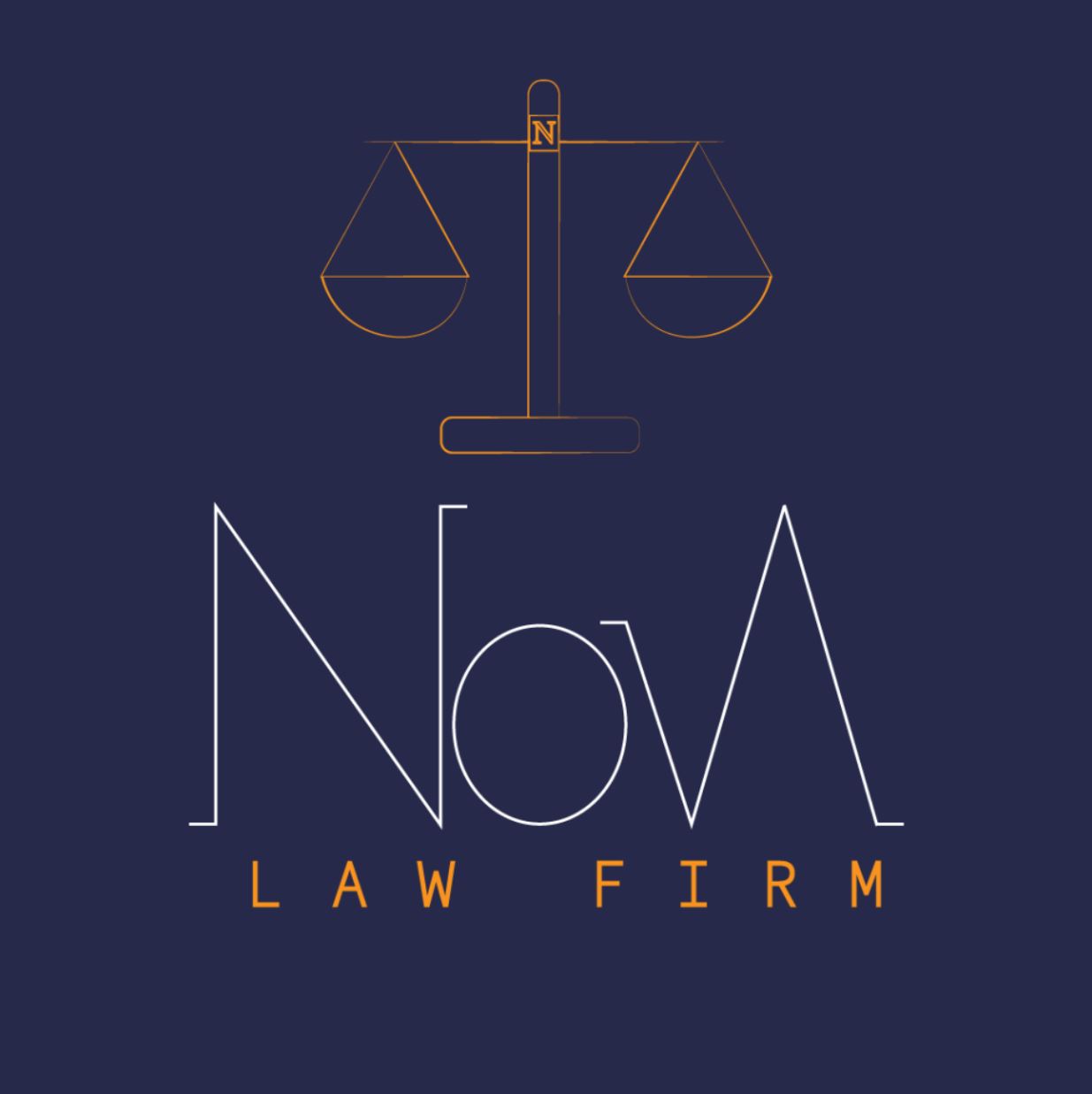 nova-law-firm-amy-p-rez-marketer-brand-strategist
